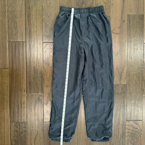 Kids George Slushpants - Picture 4 of 6